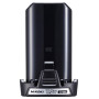 Batterie HIKOKI 370774