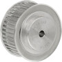 Poulie UNIVERSEL 36T5422