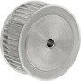Poulie UNIVERSEL 36T5422