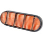 Filtre LANDINI 3695442M92