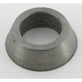 Bague de serrage ESM 3672220
