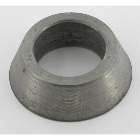 Bague de serrage ESM 3672220