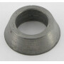 Bague de serrage ESM 3672220