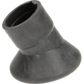 Soufflet KONGSKILDE 370004245