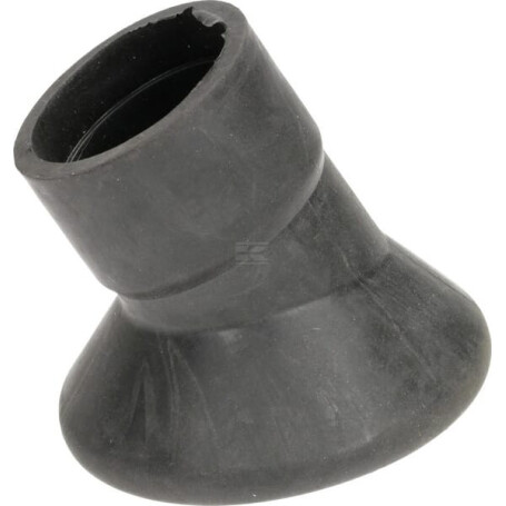 Soufflet KONGSKILDE 370004245