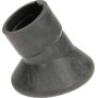 Soufflet KONGSKILDE 370004245
