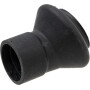 Soufflet KONGSKILDE 370004245