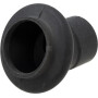 Soufflet KONGSKILDE 370004245