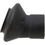 Soufflet KONGSKILDE 370004245