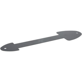 Triangle d'interrupteur STOLL 3692360