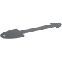 Triangle d'interrupteur STOLL 3692360
