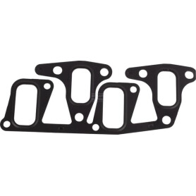 Exhaust manifold PERKINS 3688C042