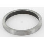 Bague ESM 3673720