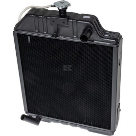 Radiateur UNIVERSEL 3700447M92N