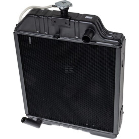 Radiador UNIVERSAL 3700447M92N