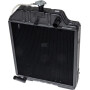 Radiateur UNIVERSEL 3700447M92N