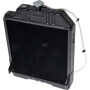 Radiateur UNIVERSEL 3700447M92N