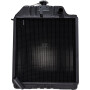 Radiateur UNIVERSEL 3700447M92N