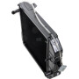 Radiateur UNIVERSEL 3700447M92N