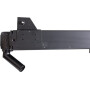 Radiateur UNIVERSEL 3700447M92N