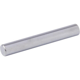 Rouleau LANDINI 3676252M1