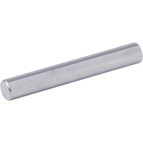 Rouleau LANDINI 3676252M1