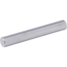 Rouleau LANDINI 3676252M1