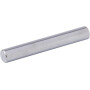 Rouleau LANDINI 3676252M1