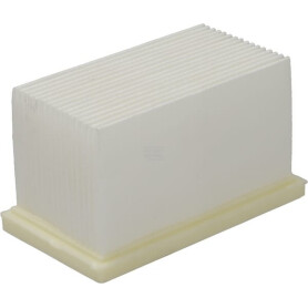 Filtre HIKOKI 370520