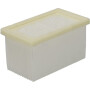 Filtre HIKOKI 370520