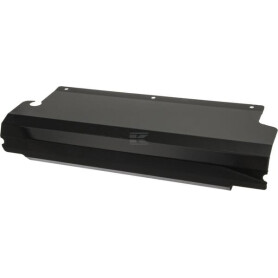 Tube STOLL 3688350