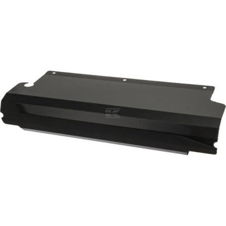 Tube STOLL 3688350