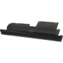 Tube STOLL 3688350