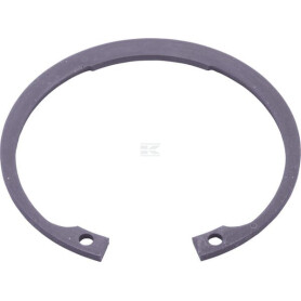 Circlip CNH 370010
