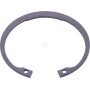 Circlip CNH 370010