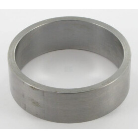 Bague ESM 3673700
