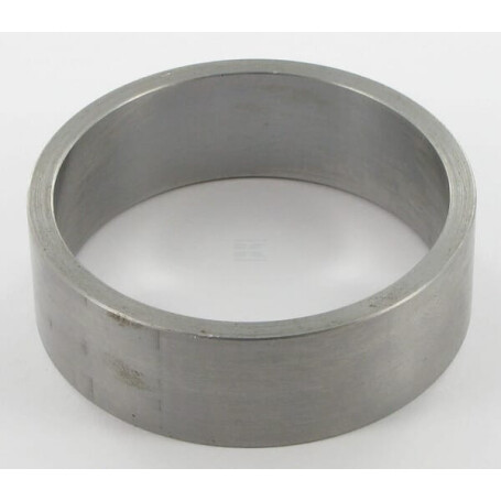 Bague ESM 3673700