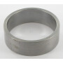 Bague ESM 3673700