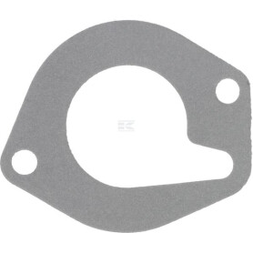 Thermostat TEDEL 36862151N