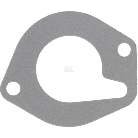Thermostat TEDEL 36862151N