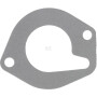 Thermostat TEDEL 36862151N