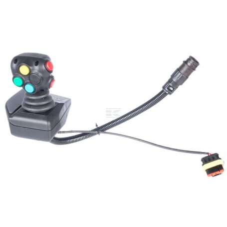 Joystick STOLL 3682610