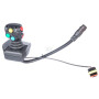 Joystick STOLL 3682610
