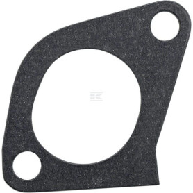 Intake TEDEL 36862131N
