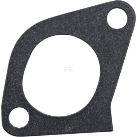 Intake TEDEL 36862131N
