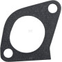 Intake TEDEL 36862131N