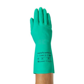 Gants ANSELL 37675070