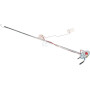 Capteur de carburant MASSEY FERGUSON (AGCO) 3713028M1
