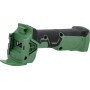 Carter HIKOKI 373742