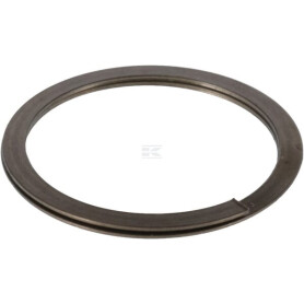 Bague de retenue HIKOKI 371368